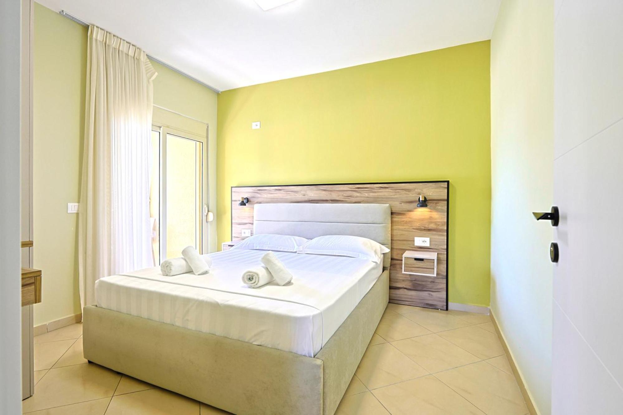 Eda Hotel 3*