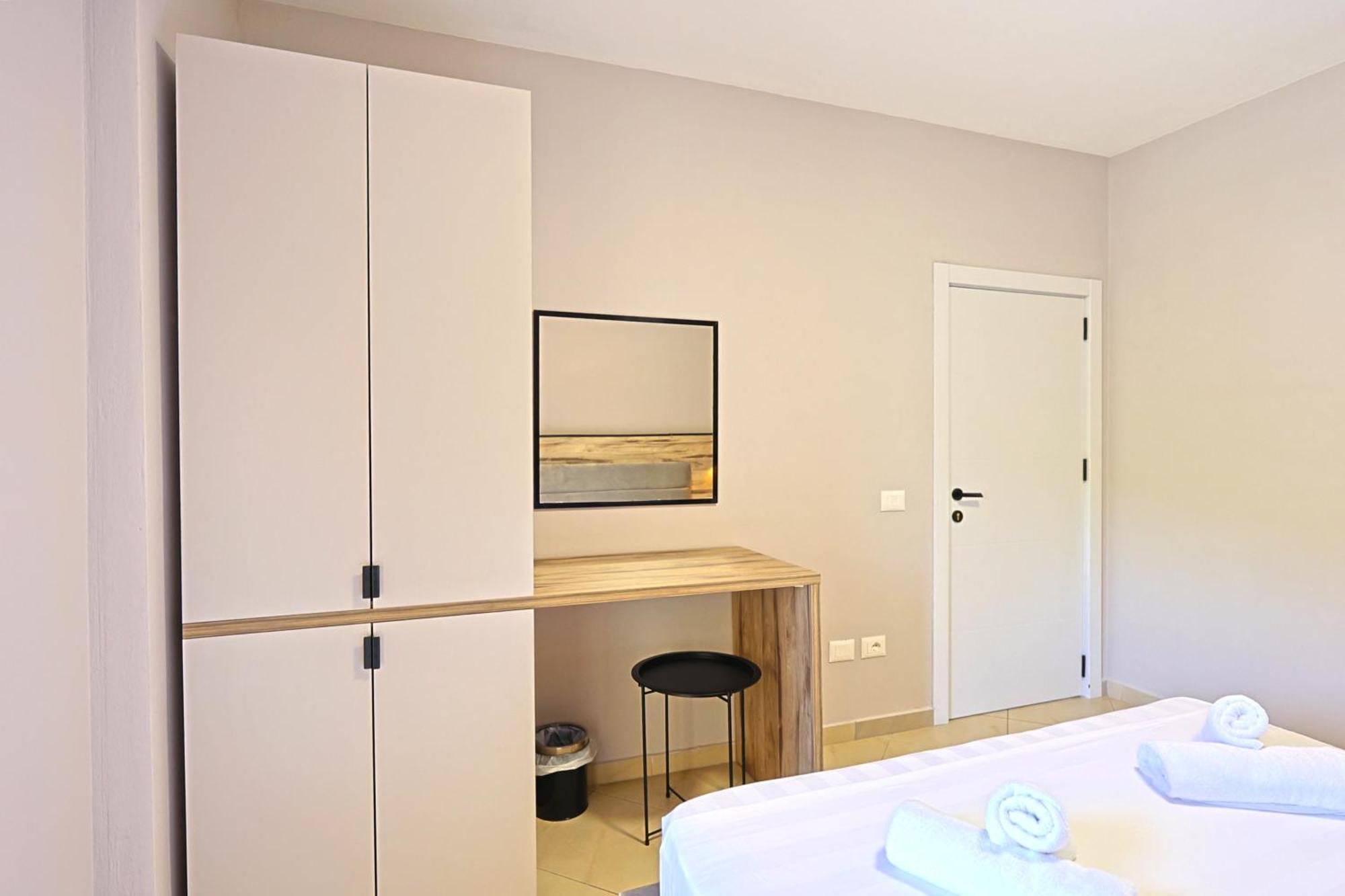 Hotel Eda 3*